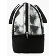 Koozie® Tie-Dye Recreation Cooler with PEVA-Lined Compartments — view 4