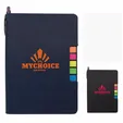 Good Value™ Sticky Flag Journal — view 7