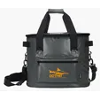 Koozie® Olympus 36-Can Cooler with Padded Shoulder Strap — view 31