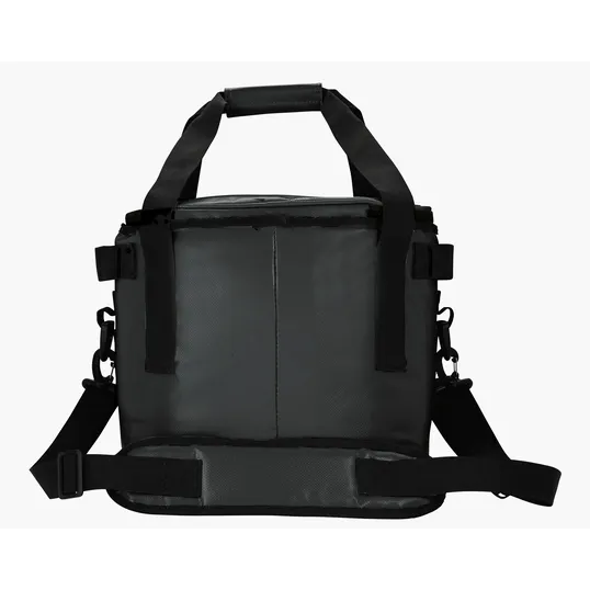 Koozie® Olympus 24-Can Cooler Bag with Shoulder Strap — view 6