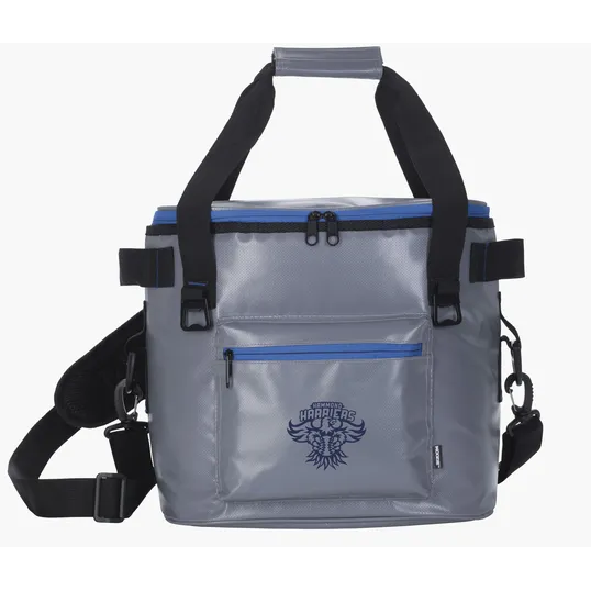 Koozie® Olympus 24-Can Cooler Bag with Shoulder Strap — view 13