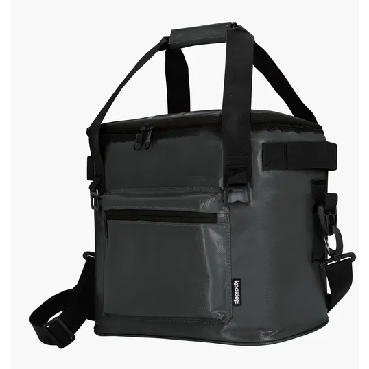 Koozie® Olympus 24-Can Cooler Bag with Shoulder Strap — view 5