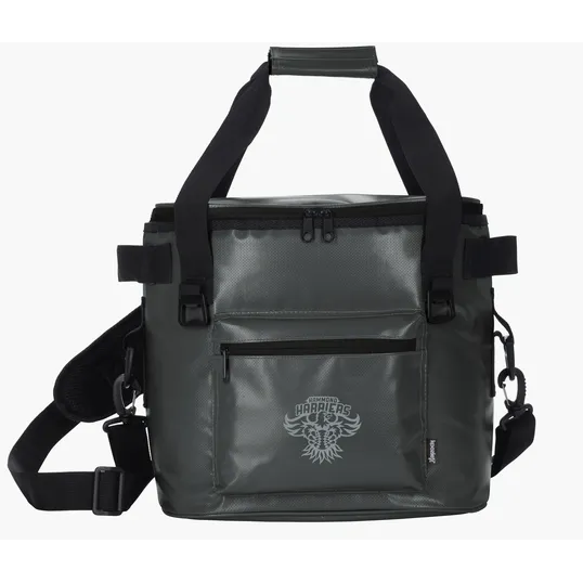 Koozie® Olympus 24-Can Cooler Bag with Shoulder Strap — view 17
