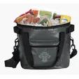 Koozie® Olympus 24-Can Cooler Bag with Shoulder Strap — view 18