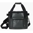 Koozie® Olympus 24-Can Cooler Bag with Shoulder Strap — view 7