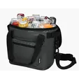 Koozie® Olympus 24-Can Cooler Bag with Shoulder Strap — view 8
