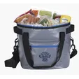 Koozie® Olympus 24-Can Cooler Bag with Shoulder Strap — view 15