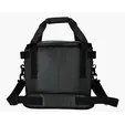 Koozie® Olympus 24-Can Cooler Bag with Shoulder Strap — view 6