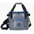 Koozie® Olympus 24-Can Cooler Bag with Shoulder Strap — view 21