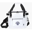 Koozie® Olympus 24-Can Cooler Bag with Shoulder Strap — view 22