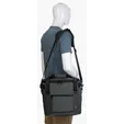 Koozie® Olympus 24-Can Cooler Bag with Shoulder Strap — view 9