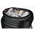 Koozie® Olympus 24-Can Cooler Bag with Shoulder Strap — view 19