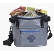 Koozie® Olympus 24-Can Cooler Bag with Shoulder Strap — view 14