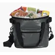 Koozie® Olympus 24-Can Cooler Bag with Shoulder Strap — view 11