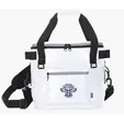 Koozie® Olympus 24-Can Cooler Bag with Shoulder Strap — view 16