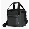 Koozie® Olympus 24-Can Cooler Bag with Shoulder Strap — view 5