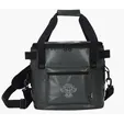 Koozie® Olympus 24-Can Cooler Bag with Shoulder Strap — view 17