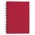 Good Value™ Soft Cover Spiral Notebook — view 6