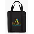 Good Value™ Mega Grocery Tote, Reusable Non-Woven Bag — view 25