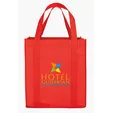 Good Value™ Mega Grocery Tote, Reusable Non-Woven Bag — view 33