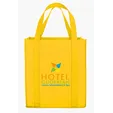Good Value™ Mega Grocery Tote, Reusable Non-Woven Bag — view 27