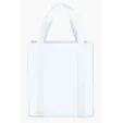 Good Value™ Mega Grocery Tote, Reusable Non-Woven Bag — view 3