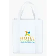 Good Value™ Mega Grocery Tote, Reusable Non-Woven Bag — view 26