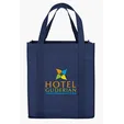 Good Value™ Mega Grocery Tote, Reusable Non-Woven Bag — view 18
