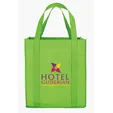 Good Value™ Mega Grocery Tote, Reusable Non-Woven Bag — view 17