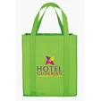 Good Value™ Mega Grocery Tote, Reusable Non-Woven Bag — view 30