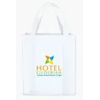 Good Value™ Mega Grocery Tote, Reusable Non-Woven Bag — view 13