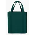 Good Value™ Mega Grocery Tote, Reusable Non-Woven Bag — view 6