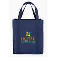 Good Value™ Mega Grocery Tote, Reusable Non-Woven Bag — view 31