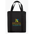 Good Value™ Mega Grocery Tote, Reusable Non-Woven Bag — view 11