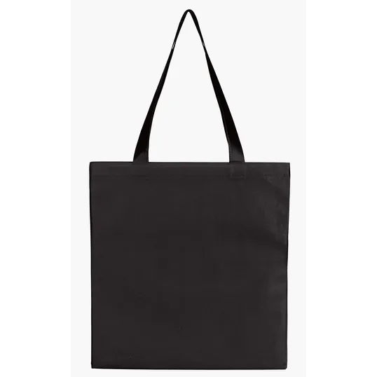 Good Value™ Non-Woven Budget Tote