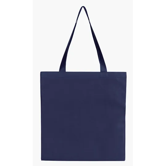 Good Value™ Non-Woven Budget Tote — view 4