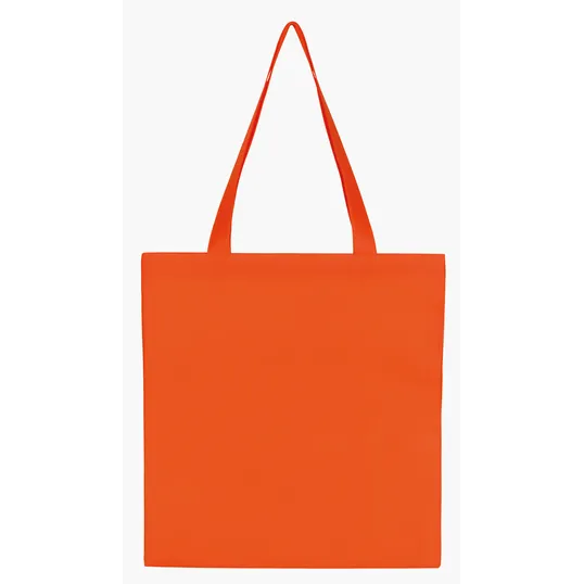 Good Value™ Non-Woven Budget Tote — view 6