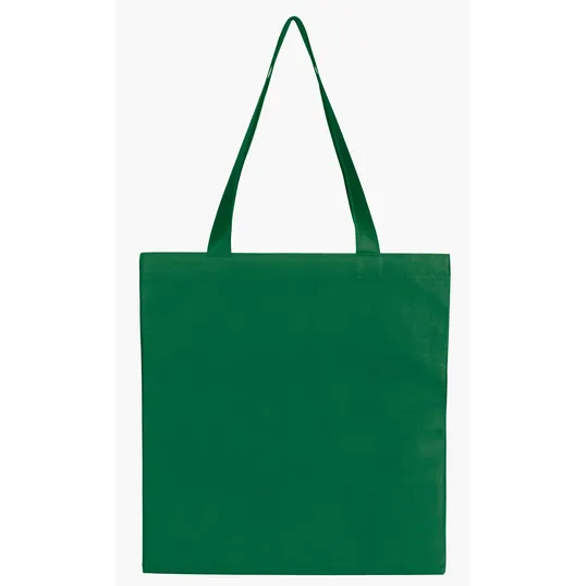 Good Value™ Non-Woven Budget Tote — view 2