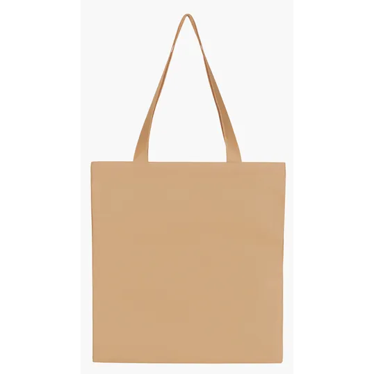 Good Value™ Non-Woven Budget Tote — view 10