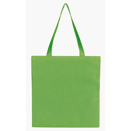 Good Value™ Non-Woven Budget Tote — view 3
