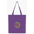 Good Value™ Non-Woven Budget Tote — view 17