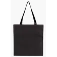 Good Value™ Non-Woven Budget Tote