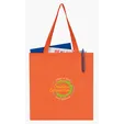 Good Value™ Non-Woven Budget Tote — view 15