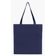 Good Value™ Non-Woven Budget Tote — view 4