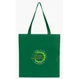 Good Value™ Non-Woven Budget Tote — view 12