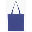 Good Value™ Non-Woven Budget Tote — view 9