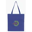 Good Value™ Non-Woven Budget Tote — view 19