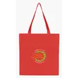 Good Value™ Non-Woven Budget Tote — view 18
