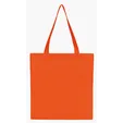 Good Value™ Non-Woven Budget Tote — view 6