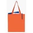 Good Value™ Non-Woven Budget Tote — view 5